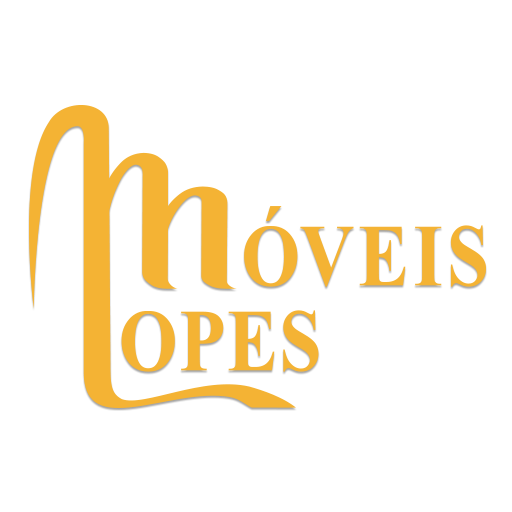 Moveis Lopes