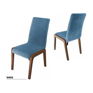 Cadeira W800